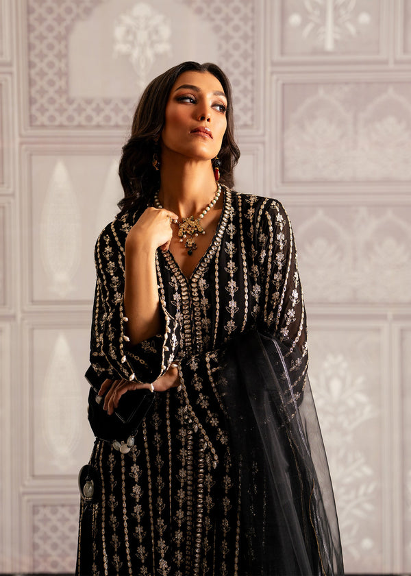 Izzah MahGul
