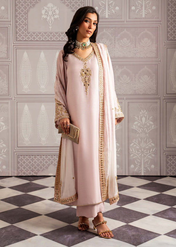 Gulzeb MahGul