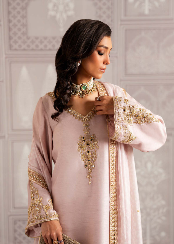Gulzeb MahGul