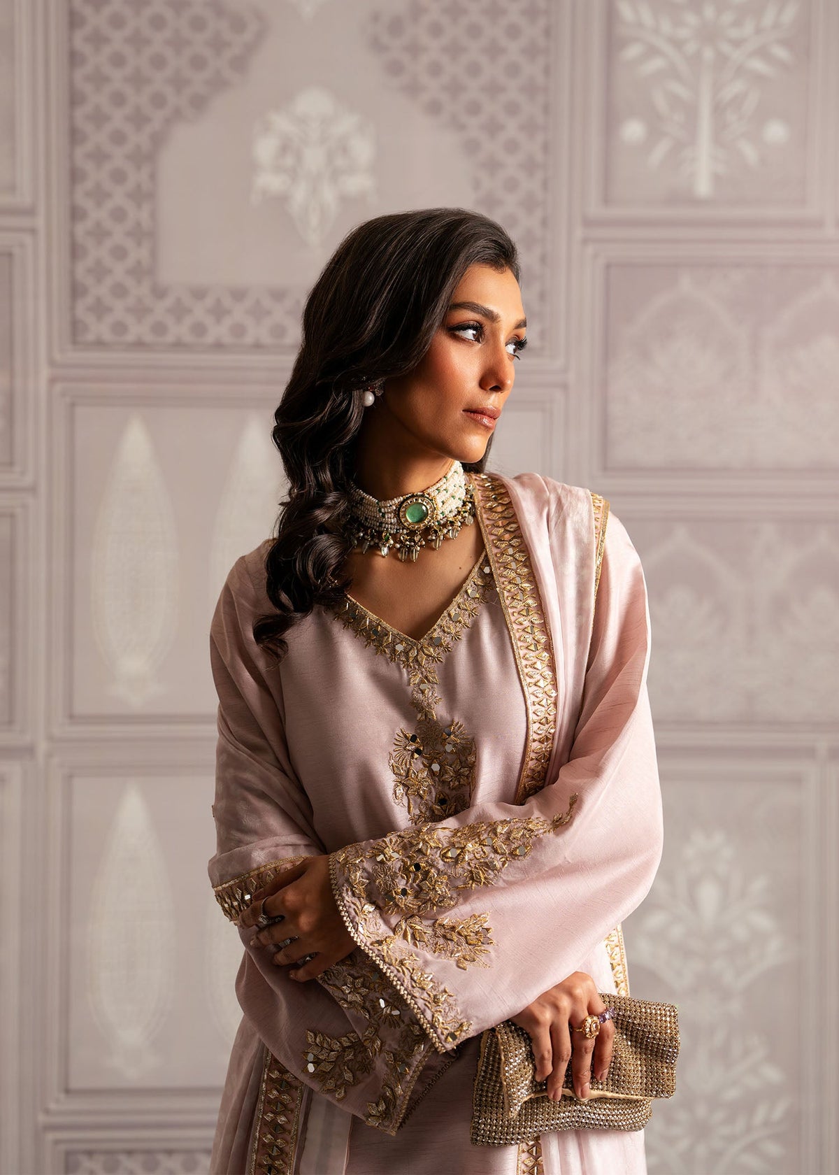 Gulzeb Gulzeb – MAHGUL