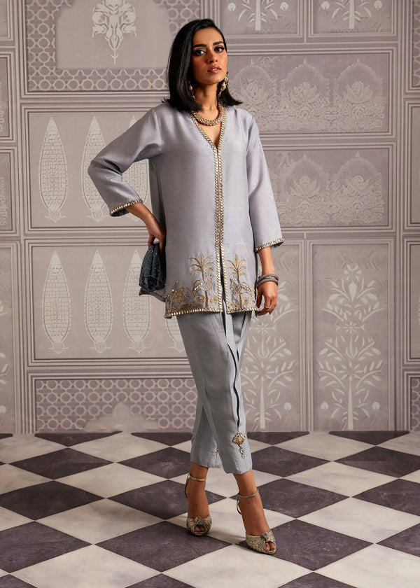Zehra MahGul