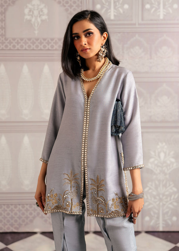 Zehra MahGul