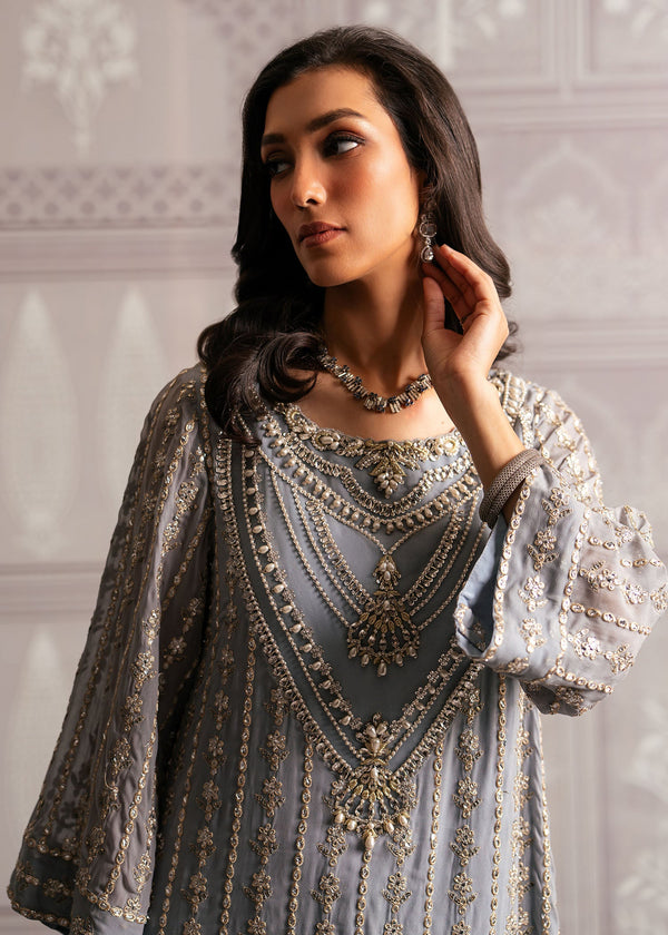 Jahnur MahGul