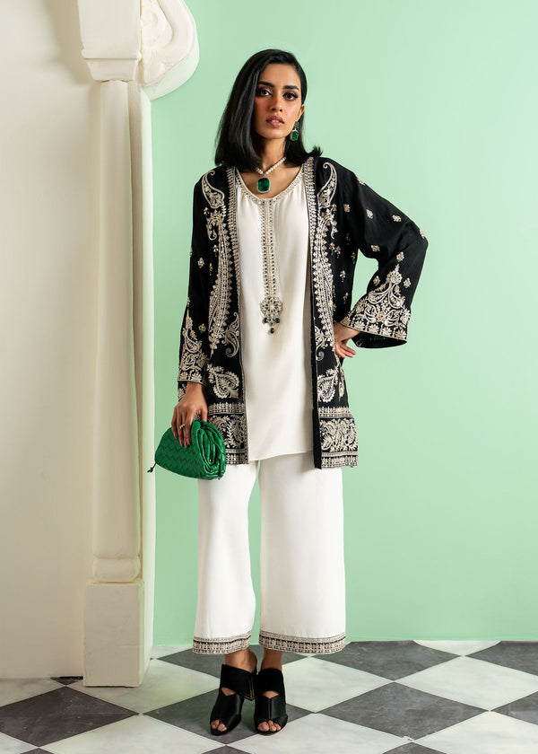 Morocco MahGul