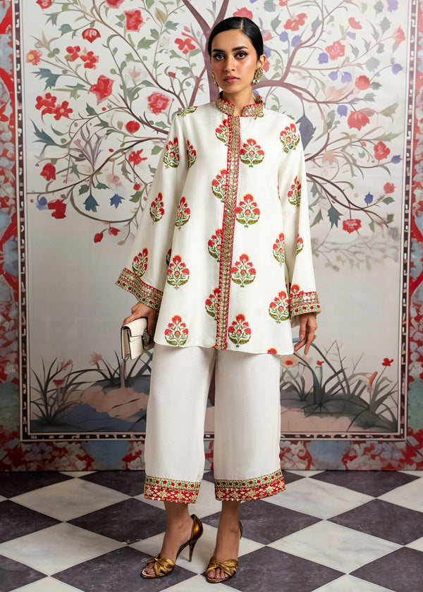 Elara MahGul