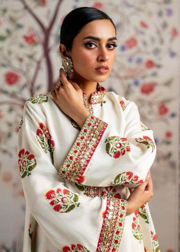 Elara MahGul