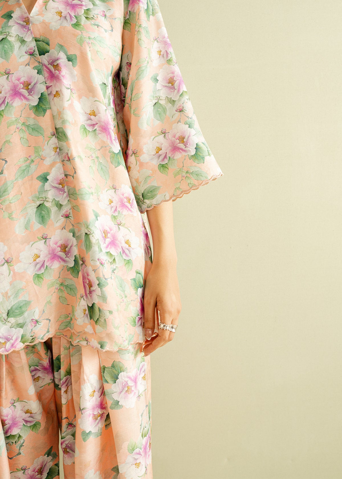 Summer Breeze