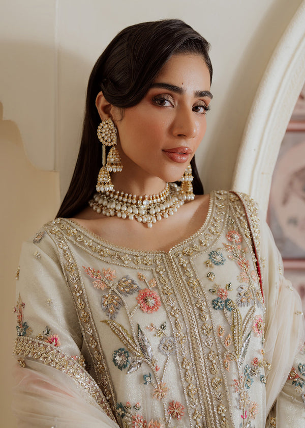 Naina MahGul