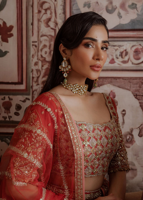 Aashni MahGul