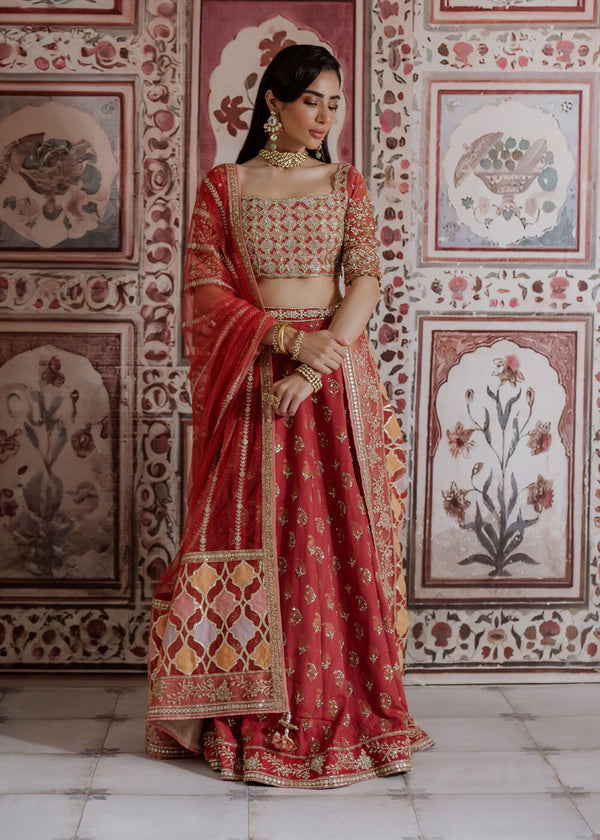 Aashni MahGul