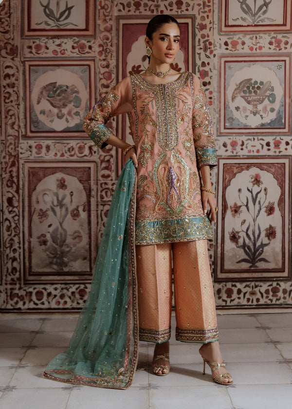 Gulban MahGul