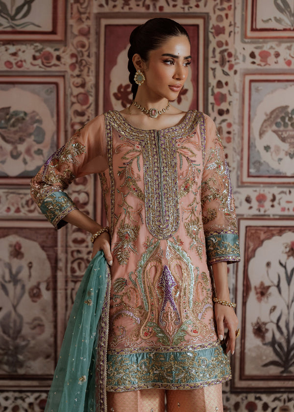 Gulban MahGul