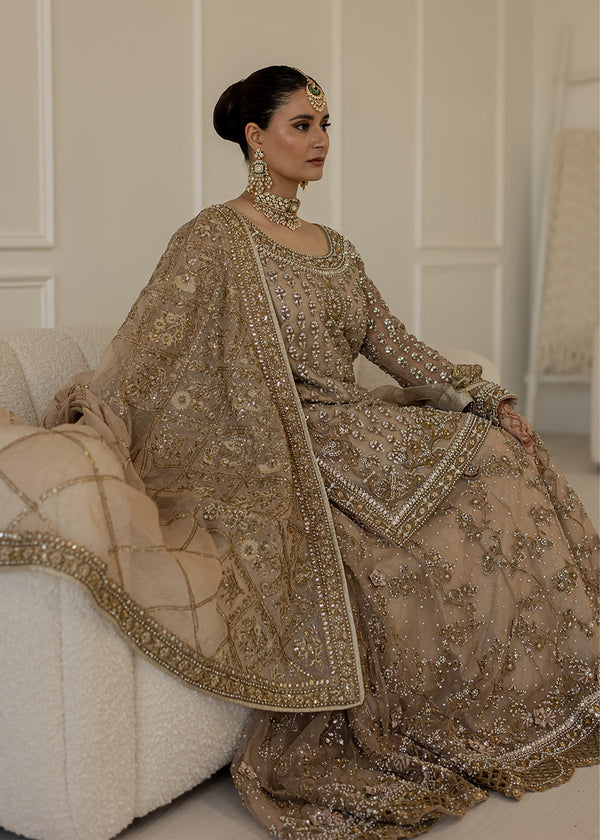 Client Diary MahGul