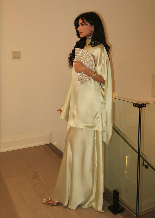 Adina MahGul