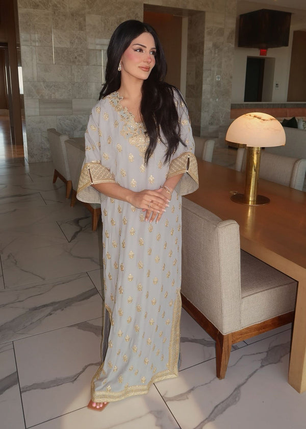 Hafsa Malik MahGul