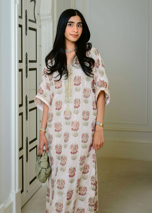 Client Diary MahGul