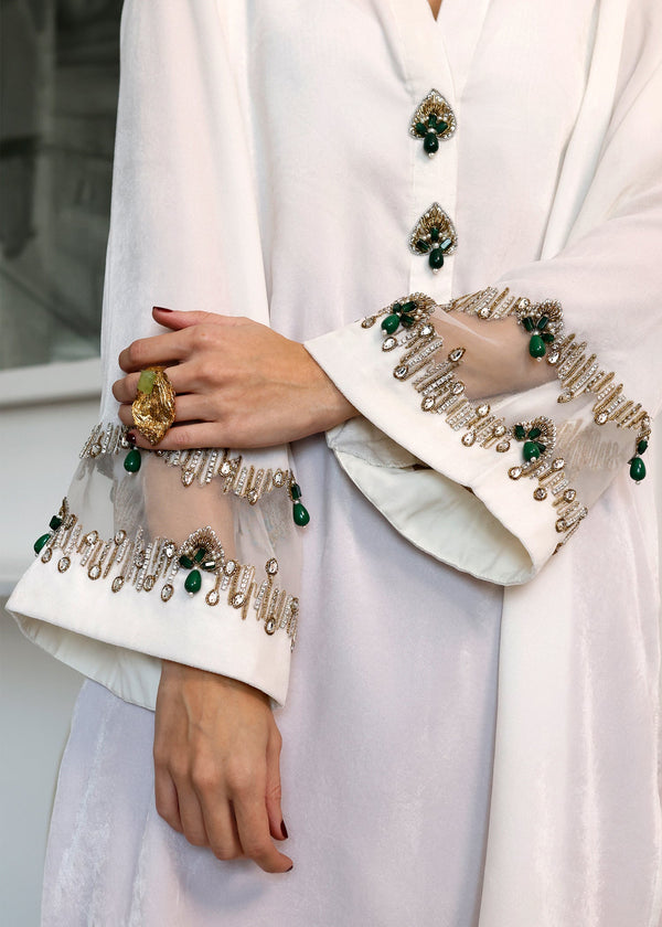 Shehrbano MahGul
