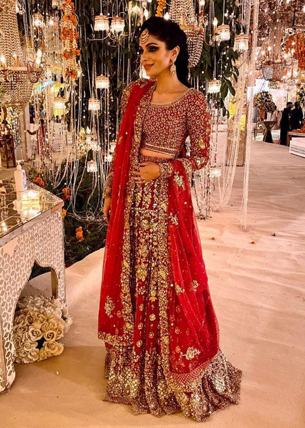 Client Diary MahGul