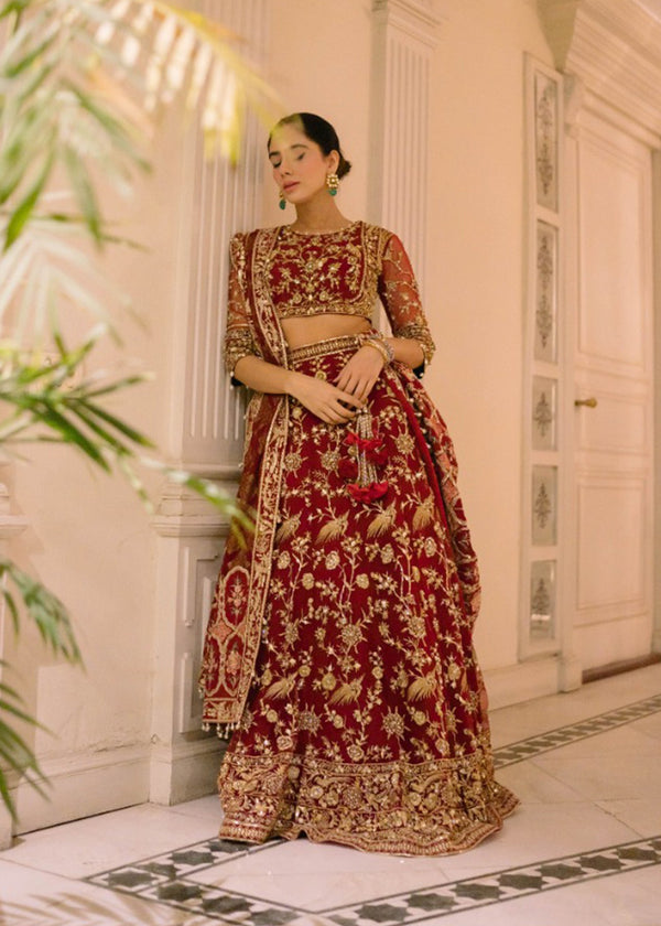 Client Diary MahGul