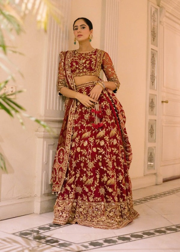Client Diary MahGul