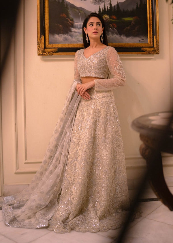 Client Diary MahGul