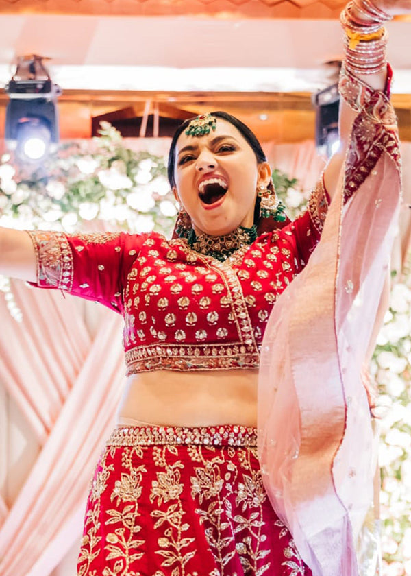 Client Diary MahGul