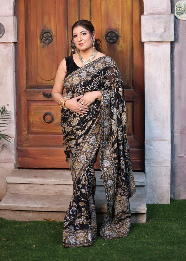 Client Diary MahGul