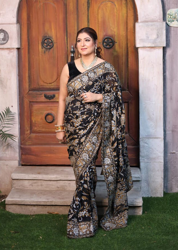Client Diary MahGul