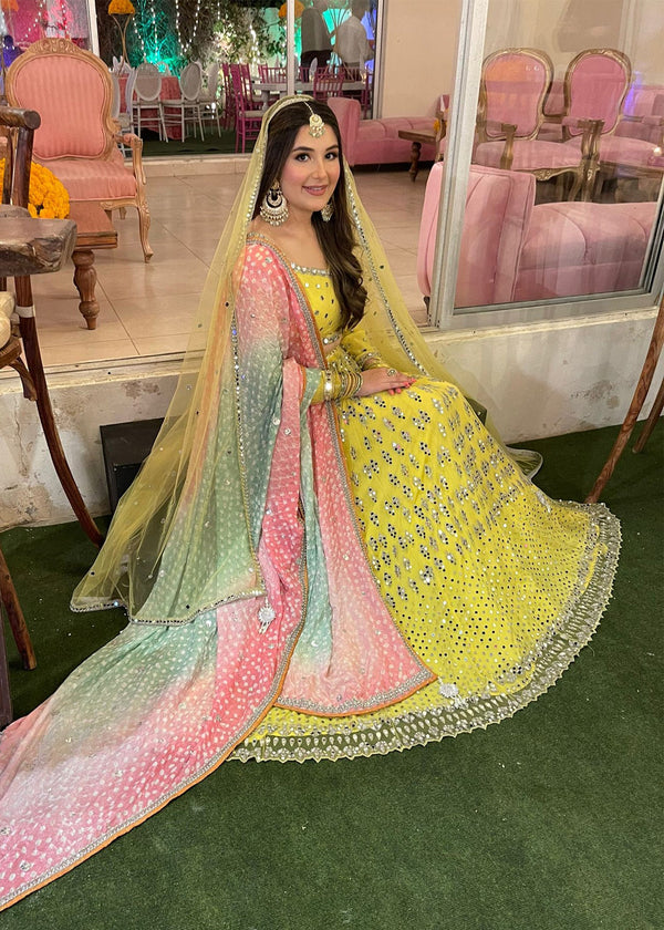 Client Diary MahGul