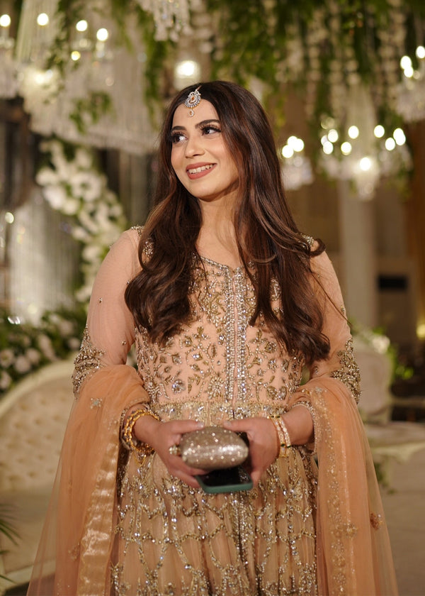 Client Diary MahGul
