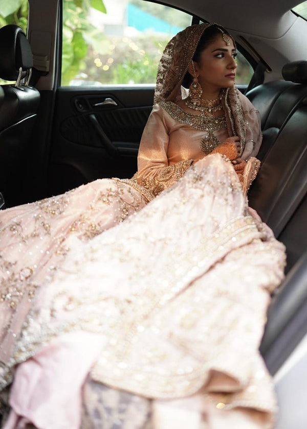 Client Diary MahGul