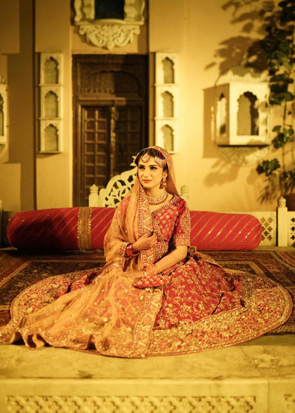 Client Diary MahGul
