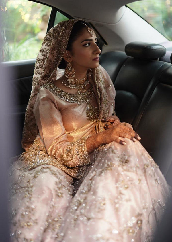 Client Diary MahGul