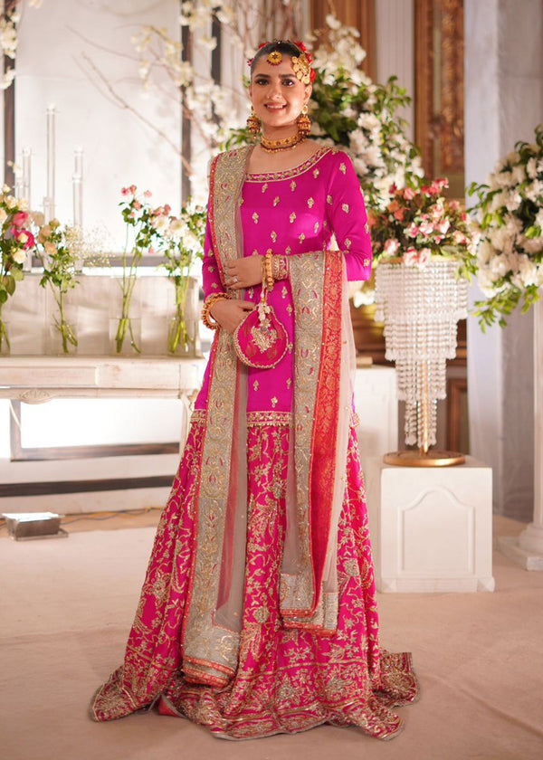 Client Diary MahGul