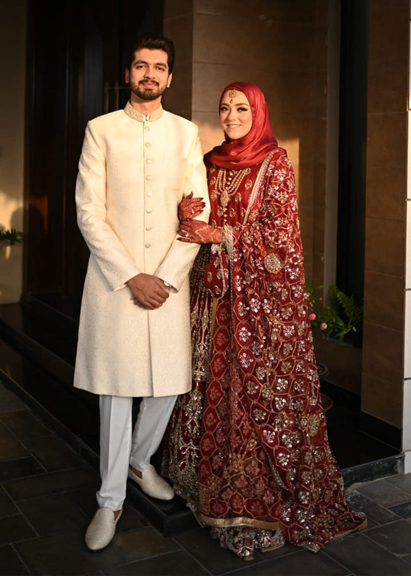Client Diary MahGul
