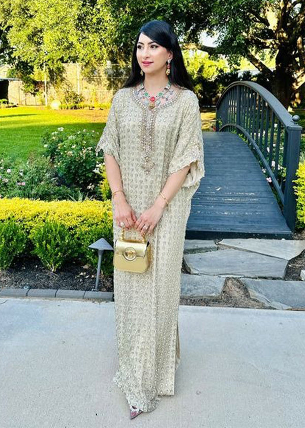 Client Diary MahGul