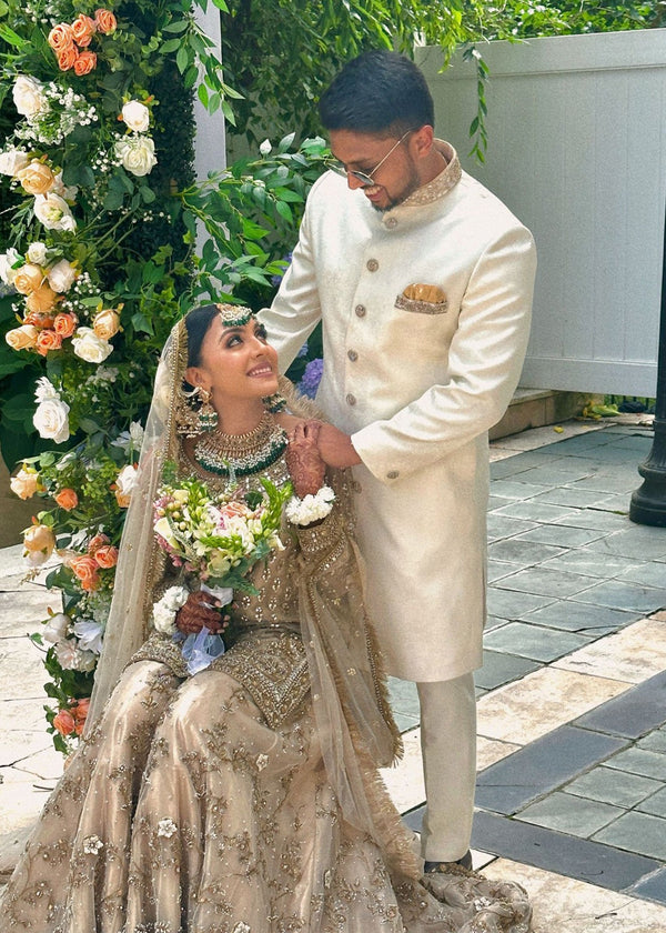 Client Diary MahGul
