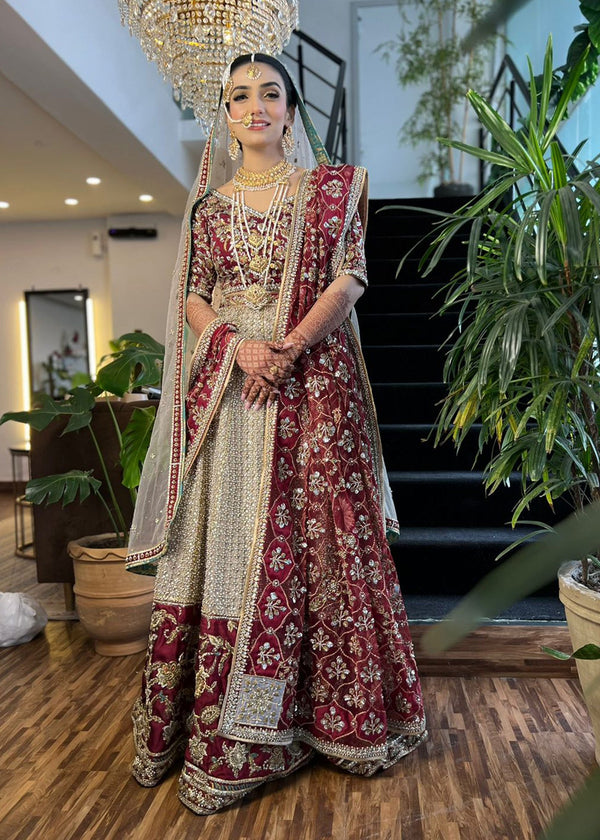 Client Diary MahGul