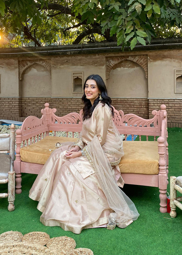 Client Diary MahGul