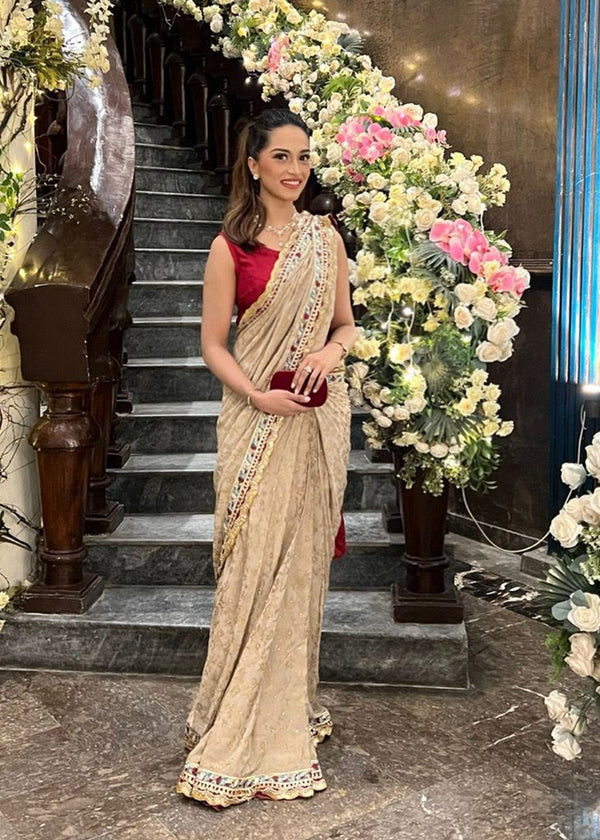 Client Diary MahGul