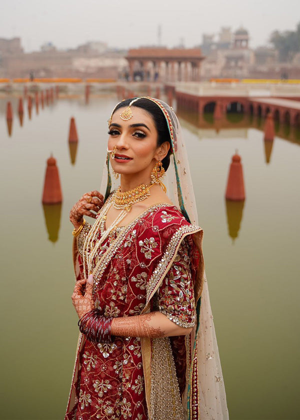 Client Diary MahGul
