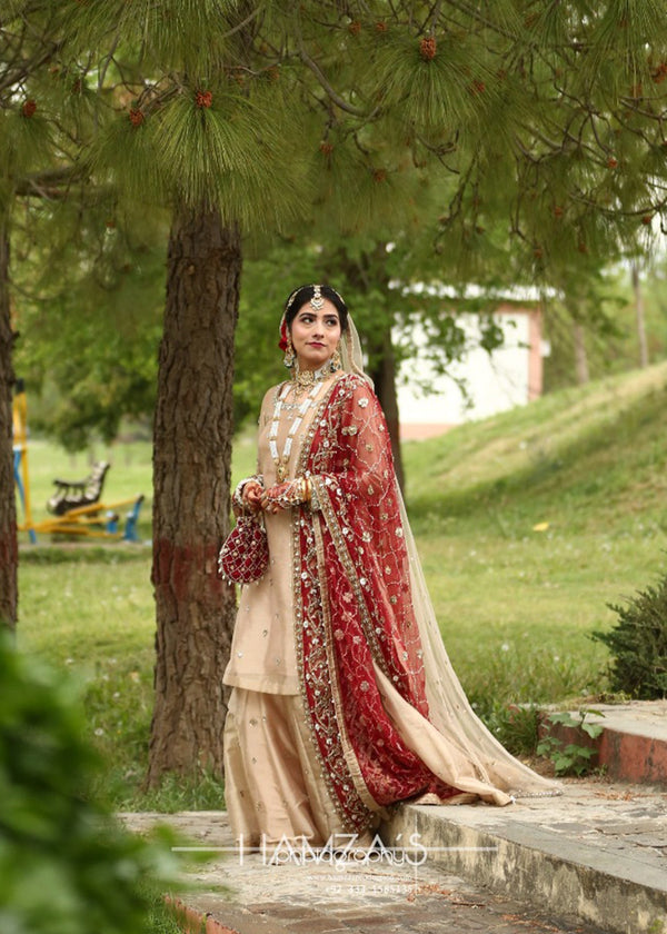 Client Diary MahGul