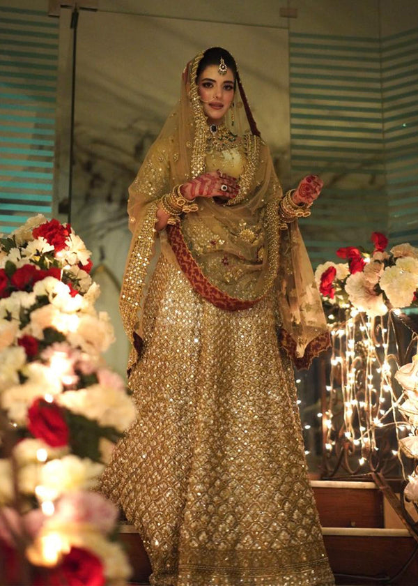 Client Diary MahGul