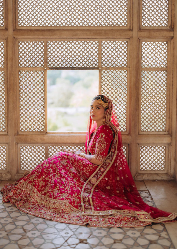 Client Diary MahGul