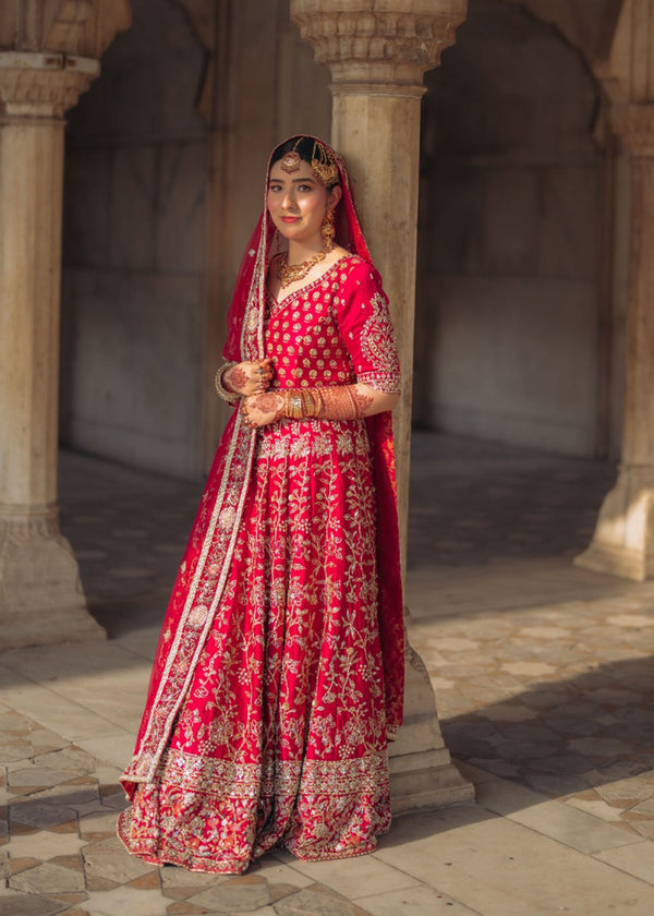 Client Diary MahGul