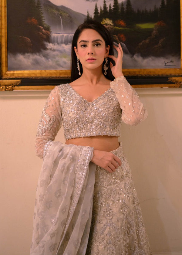 Client Diary MahGul