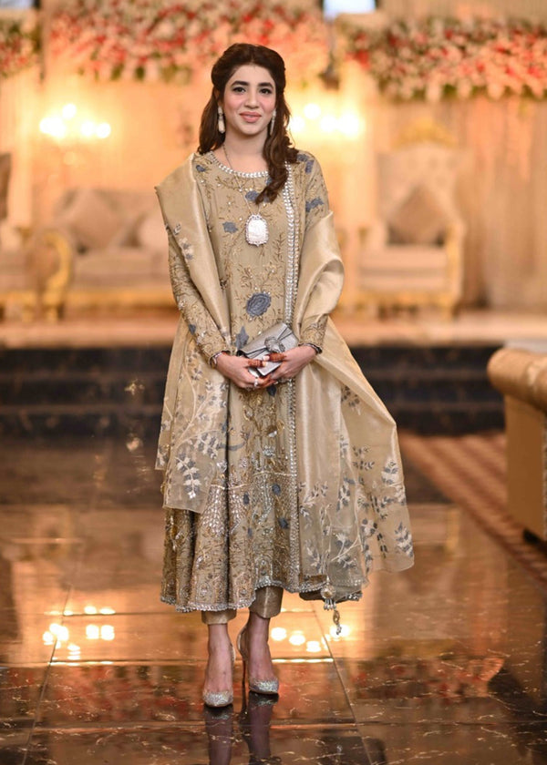 Client Diary MahGul