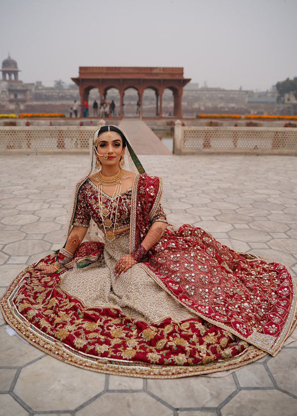 Client Diary MahGul