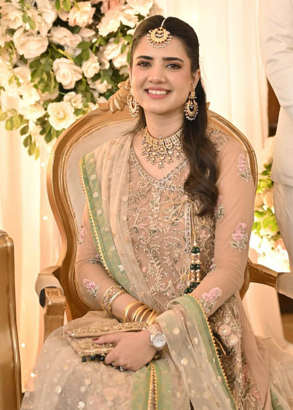 Client Diary MahGul