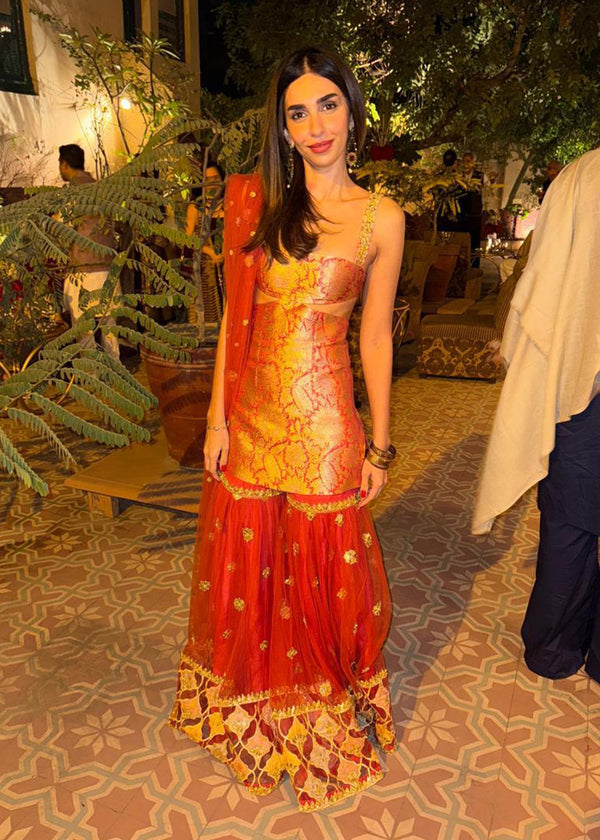 Client Diary MahGul
